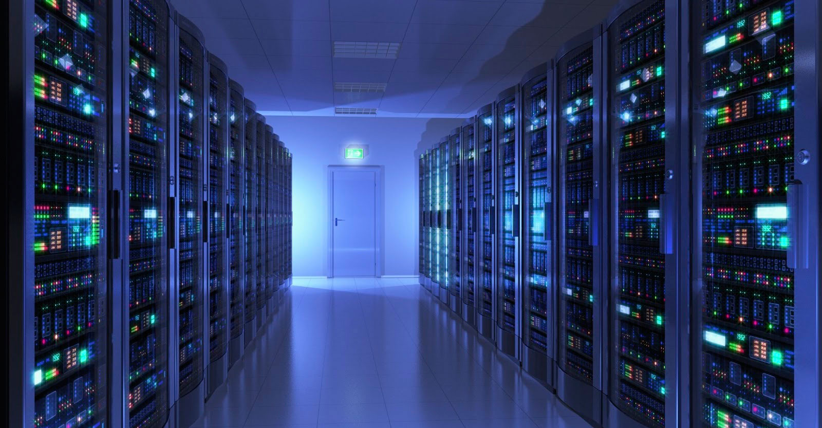 濟(jì)寧市兗州區(qū)<strong>興隆農(nóng)業(yè)科技示范</strong>有限公司